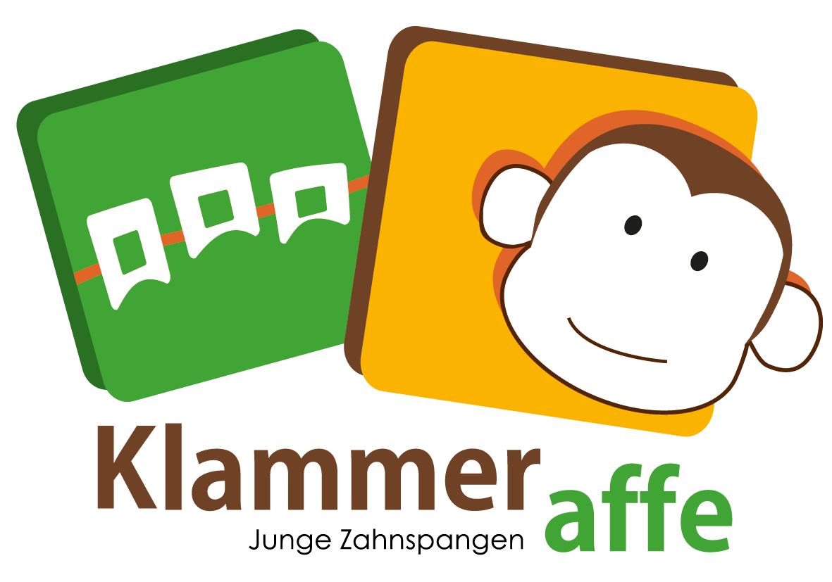 Klammeraffe-Hannover.de