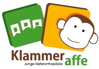 Klammeraffe Hannover