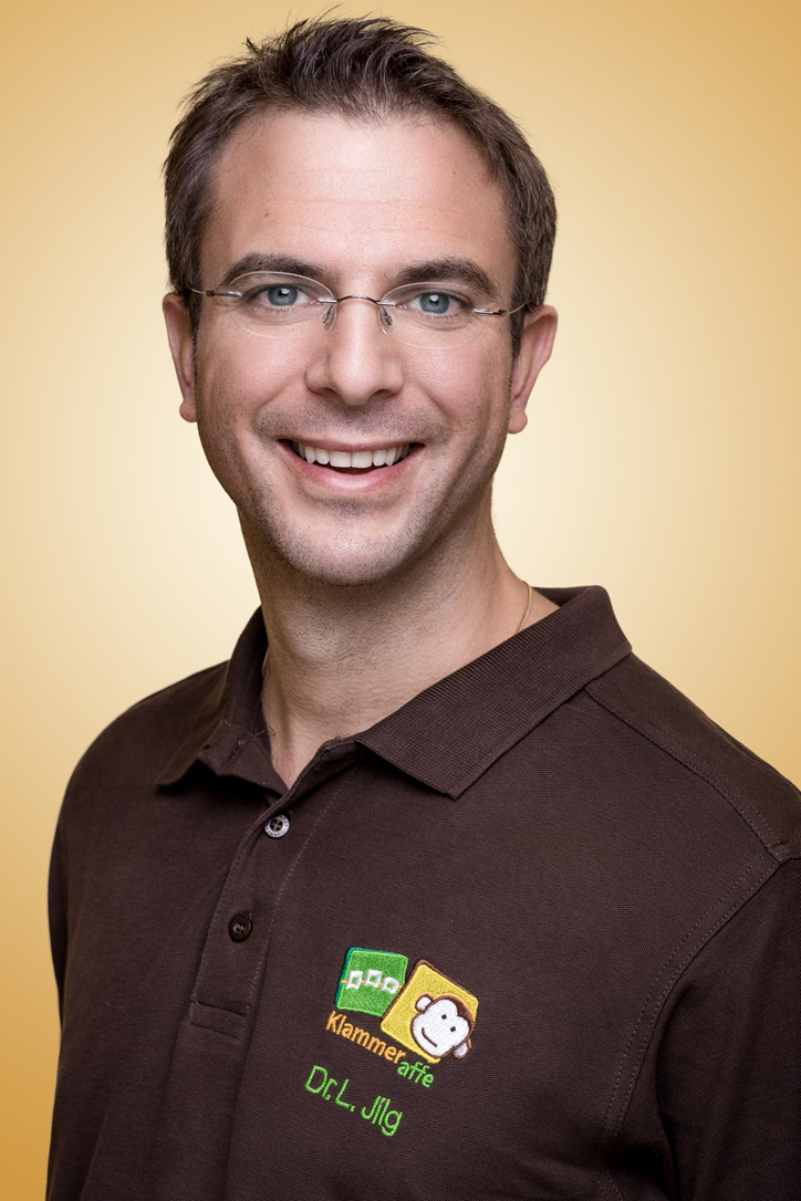 DrLevinJilg