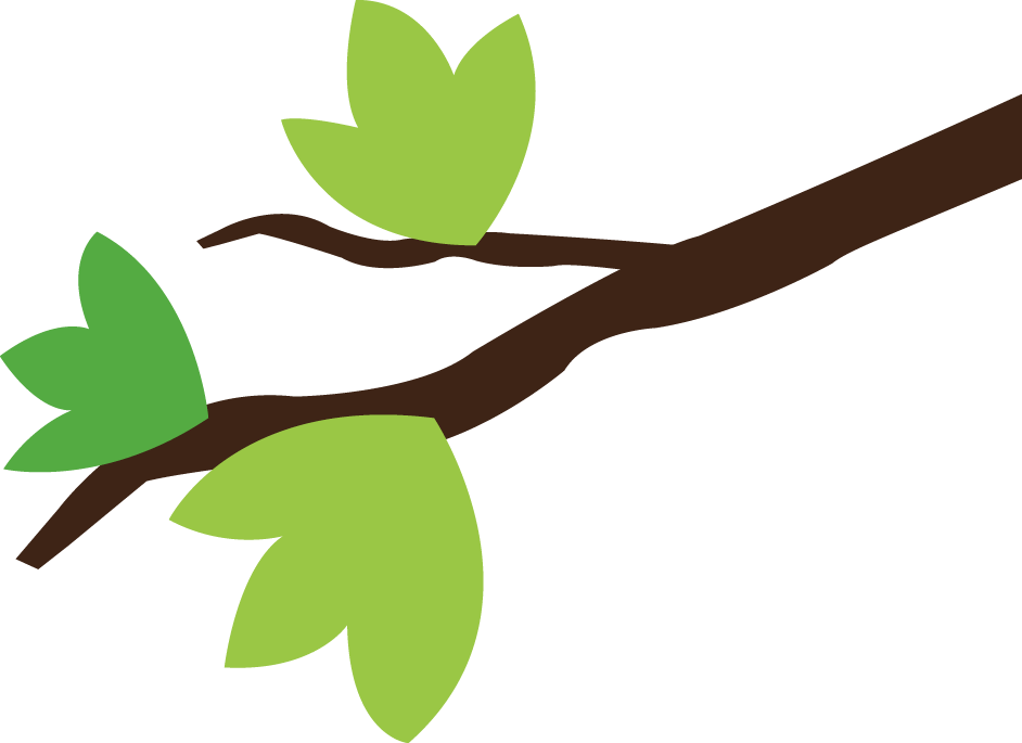 ast