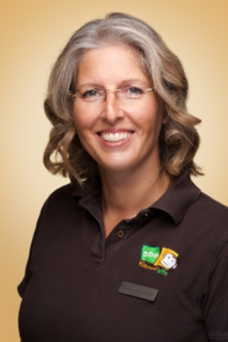 yvonne hannemann