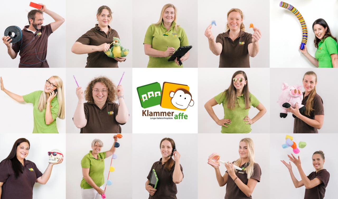 team-klammeraffe